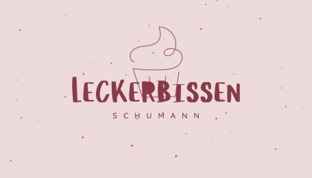 Leckerbissen Schumann